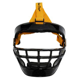Markwort Universal GameFace Softball Large Fielder's Mask