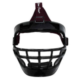 Markwort Universal GameFace Softball Large Fielder's Mask