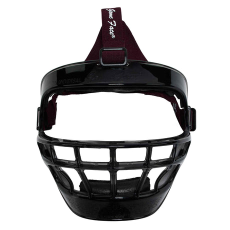 Markwort Universal GameFace Softball Large Fielder's Mask