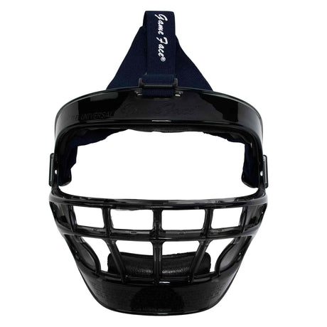 Markwort Universal GameFace Softball Large Fielder's Mask