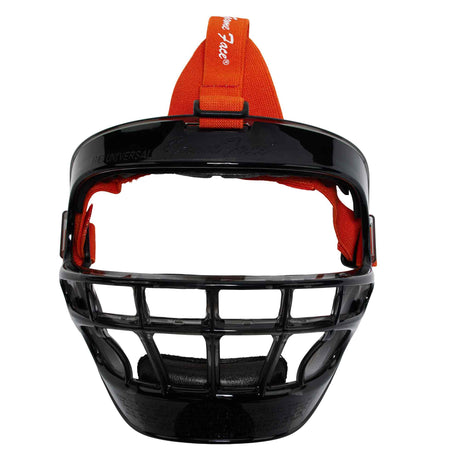Markwort Universal GameFace Softball Large Fielder's Mask