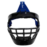 Markwort Universal GameFace Softball Large Fielder's Mask