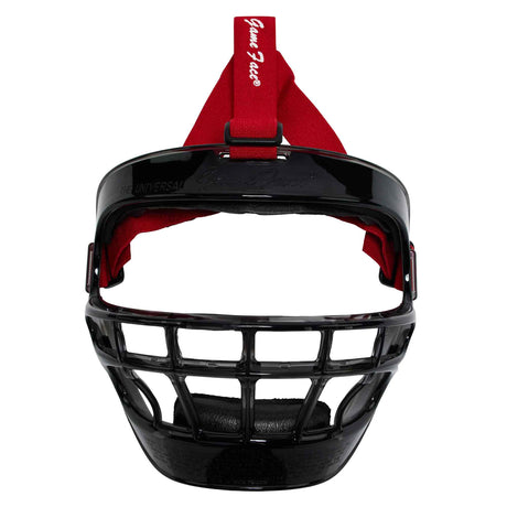 Markwort Universal GameFace Softball Large Fielder's Mask