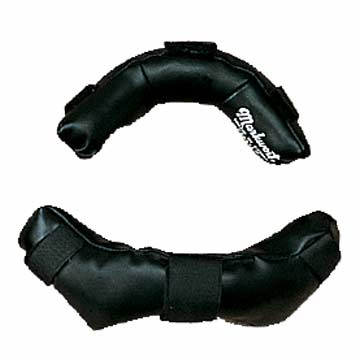 Markwort Replacement Pads for YMAU2