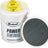 Markwort 18 Yellow 11" Softballs in Markwort Ball Bucket