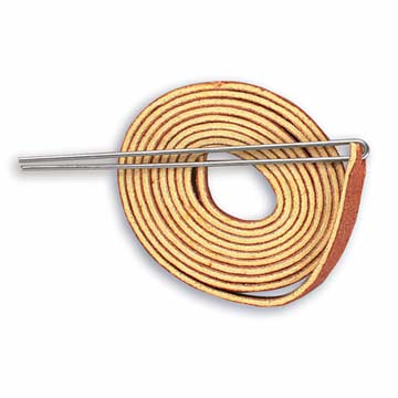 Markwort 6 Steel Lacing Needle Tool