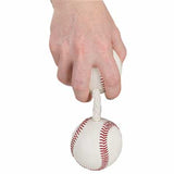 Markwort Throw-Rite 2-Baseball Pitcher's Training Device-1