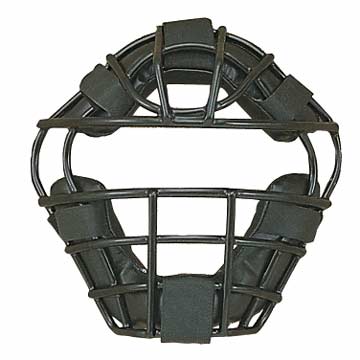 Markwort Adult Catcher's Mask