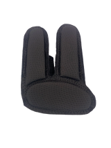 Markwort PalmGard Adult Sting Stopper Glove Insert-1