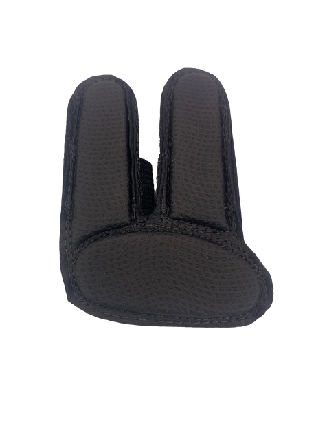 Markwort PalmGard Adult Sting Stopper Glove Insert-1