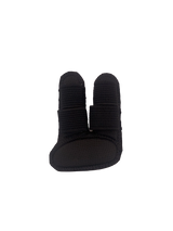Markwort PalmGard Adult Sting Stopper Glove Insert-2