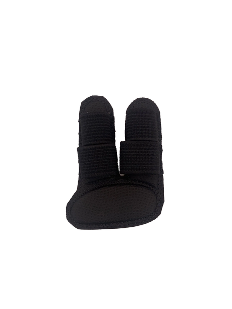 Markwort PalmGard Adult Sting Stopper Glove Insert-2