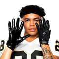 Massov ALLSZN Men's Flag Football Gloves