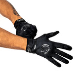 Massov ALLSZN Men's Flag Football Gloves-3