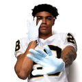 Massov ALLSZN Men's Flag Football Gloves
