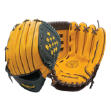 Markwort Softball 13" Ball Glove Tan - RHT-1