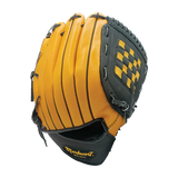 Markwort Softball 13" Ball Glove Tan - RHT-2