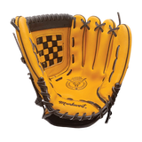 Markwort Softball 13" Ball Glove Tan - RHT-3