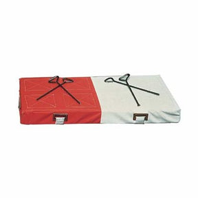 Markwort Double Wide Base 3x15x30