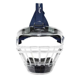 Markwort Universal GameFace Softball Fielder's Mask - Medium-1