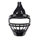 Markwort Universal GameFace Softball Fielder's Mask - Medium