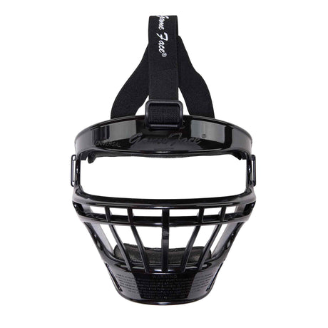 Markwort Universal GameFace Softball Fielder's Mask - Medium