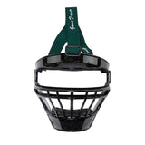 Markwort Universal GameFace Softball Fielder's Mask - Medium