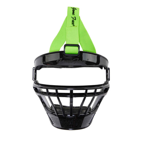 Markwort Universal GameFace Softball Fielder's Mask - Medium