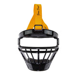 Markwort Universal GameFace Softball Fielder's Mask - Medium