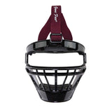 Markwort Universal GameFace Softball Fielder's Mask - Medium