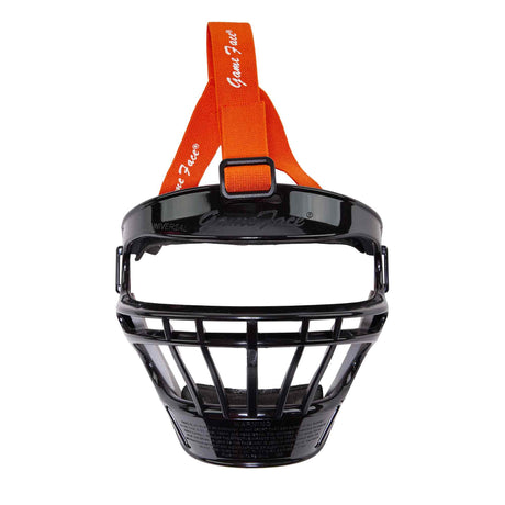 Markwort Universal GameFace Softball Fielder's Mask - Medium