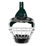 Markwort Universal GameFace Softball Fielder's Mask - Medium-14