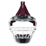 Markwort Universal GameFace Softball Fielder's Mask - Medium