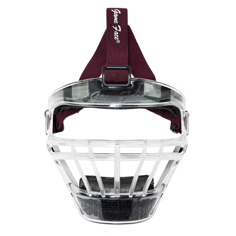 Markwort Universal GameFace Softball Fielder's Mask - Medium