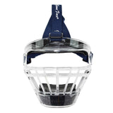Markwort Universal GameFace Softball Fielder's Mask - Medium