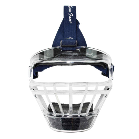 Markwort Universal GameFace Softball Fielder's Mask - Medium