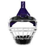Markwort Universal GameFace Softball Fielder's Mask - Medium-20