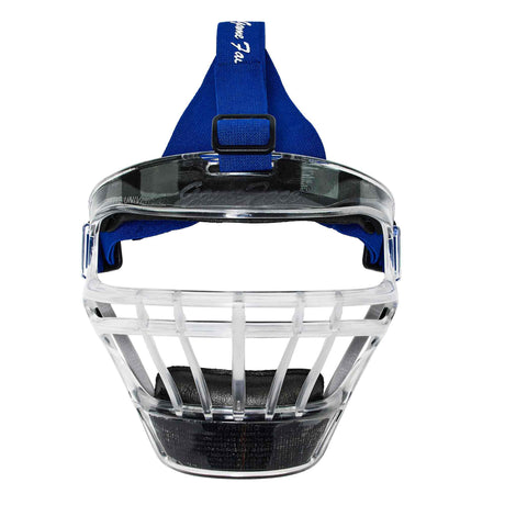 Markwort Universal GameFace Softball Fielder's Mask - Medium