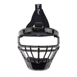 Markwort Universal GameFace Softball Fielder's Mask - Medium-24