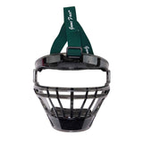 Markwort Universal GameFace Softball Fielder's Mask - Medium