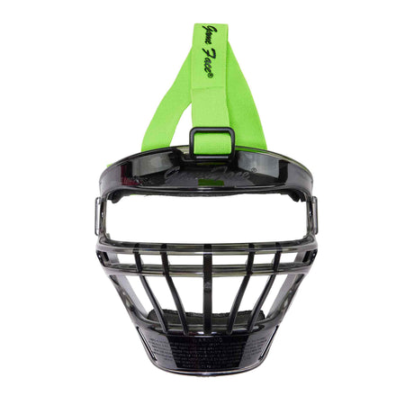 Markwort Universal GameFace Softball Fielder's Mask - Medium