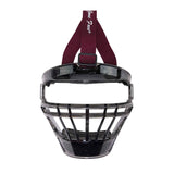 Markwort Universal GameFace Softball Fielder's Mask - Medium