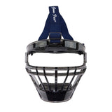 Markwort Universal GameFace Softball Fielder's Mask - Medium