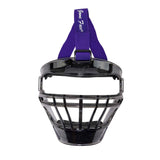 Markwort Universal GameFace Softball Fielder's Mask - Medium