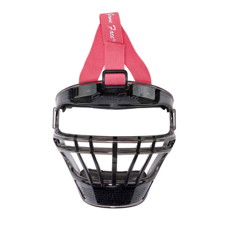 Markwort Universal GameFace Softball Fielder's Mask - Medium