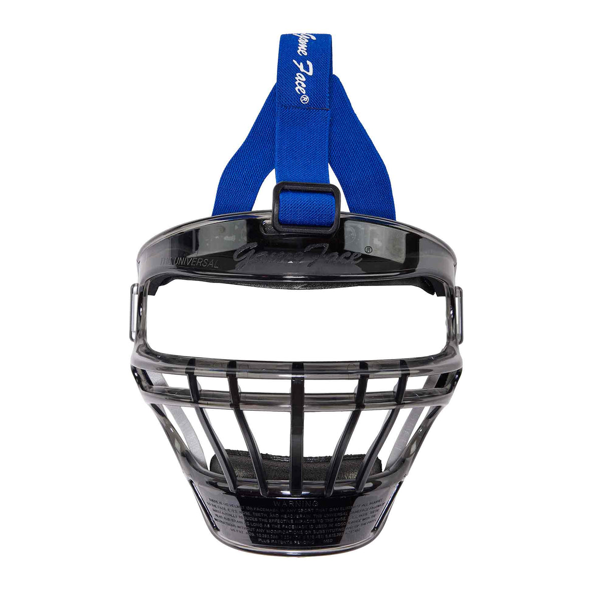 Markwort Universal GameFace Softball Fielder's Mask - Medium