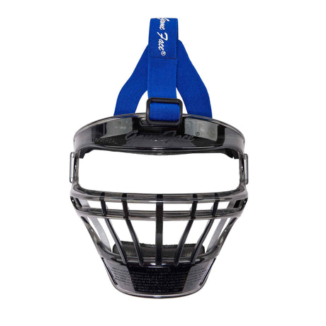Markwort Universal GameFace Softball Fielder's Mask - Medium