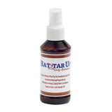 Markwort Battar Up Grip Enhancer