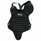 Markwort Chest Protector with Tail
