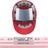 Markwort Game Fit Foam Insert - Pink